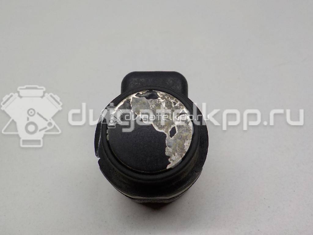 Фото Датчик парковки  1S0919275A для Seat Ibiza / Leon / Toledo / Alhambra / Altea {forloop.counter}}