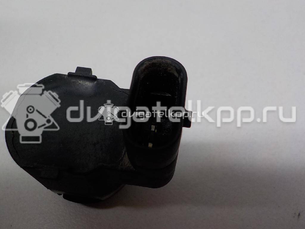 Фото Датчик парковки  1S0919275A для Seat Ibiza / Leon / Toledo / Alhambra / Altea {forloop.counter}}