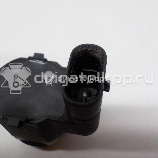 Фото Датчик парковки  1S0919275A для Seat Ibiza / Leon / Toledo / Alhambra / Altea