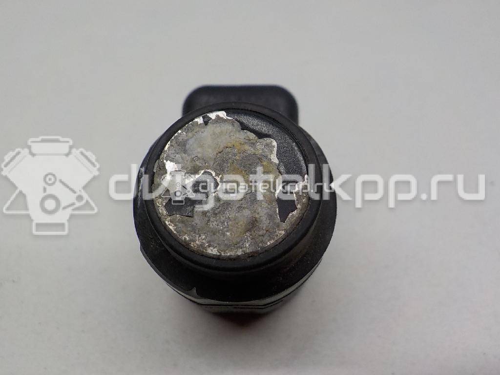 Фото Датчик парковки  1S0919275A для Seat Ibiza / Leon / Toledo / Alhambra / Altea {forloop.counter}}