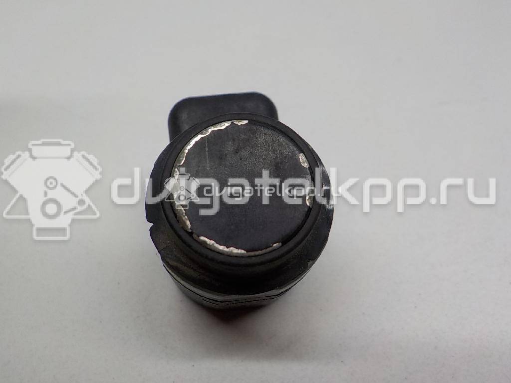 Фото Датчик парковки  1S0919275A для Seat Ibiza / Leon / Toledo / Alhambra / Altea {forloop.counter}}