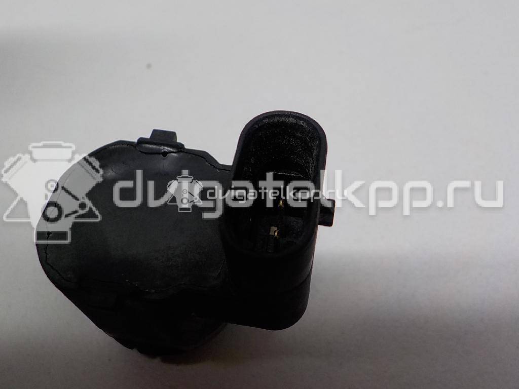 Фото Датчик парковки  1S0919275A для Seat Ibiza / Leon / Toledo / Alhambra / Altea {forloop.counter}}