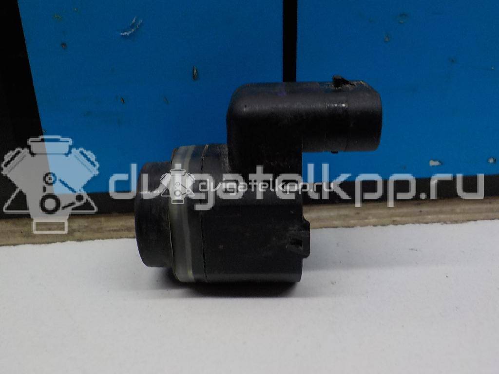 Фото Датчик парковки  1S0919275A для Seat Ibiza / Leon / Toledo / Alhambra / Altea {forloop.counter}}