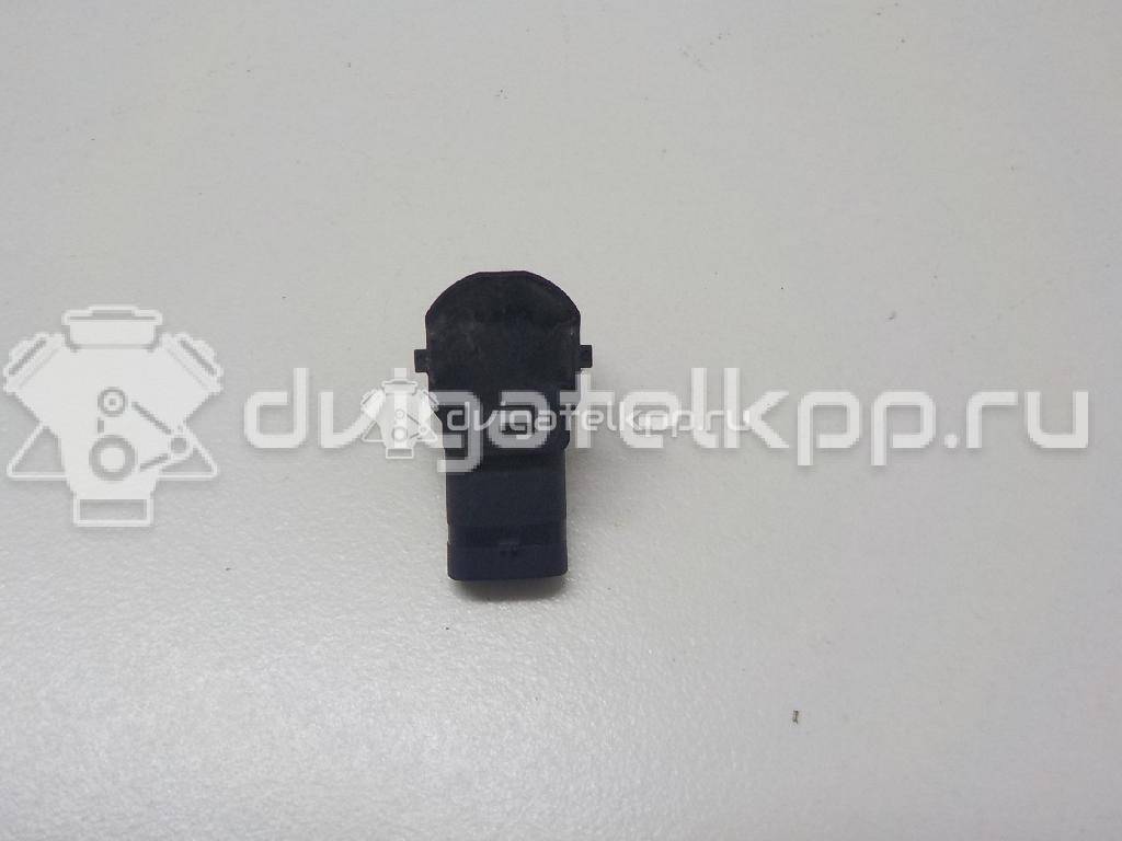 Фото Датчик парковки  3C0919275SGRU для Seat Ibiza / Leon / Toledo / Alhambra / Altea {forloop.counter}}