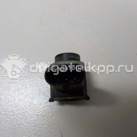 Фото Датчик парковки  4H0919275GRU для Seat Ibiza / Leon / Toledo / Alhambra / Altea