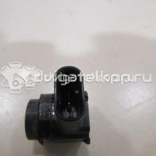 Фото Датчик парковки  4H0919275GRU для Seat Ibiza / Leon / Toledo / Alhambra / Altea