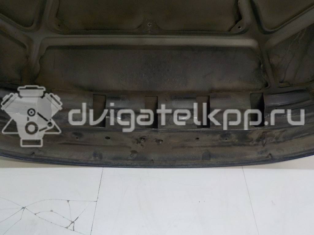 Фото Капот  BKA780040 для Land Rover Discovery {forloop.counter}}