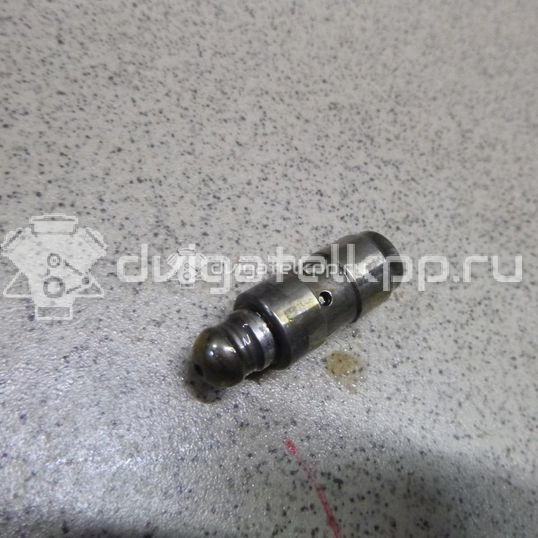 Фото Толкатель клапана гидравлический  04E109423C для Seat Ibiza / Mii Kf1 / Leon / Ateca Kh7