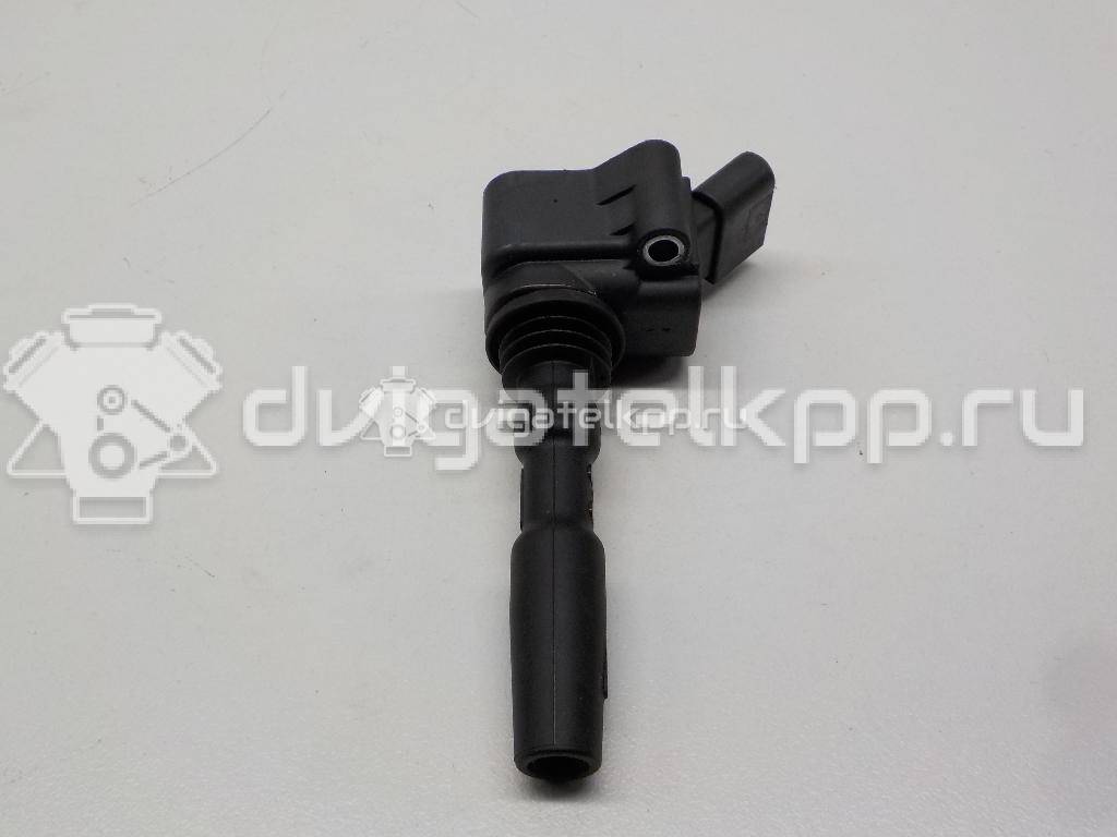 Фото Катушка зажигания  04E905110K для Seat Ibiza / Leon / Toledo / Alhambra / Altea {forloop.counter}}