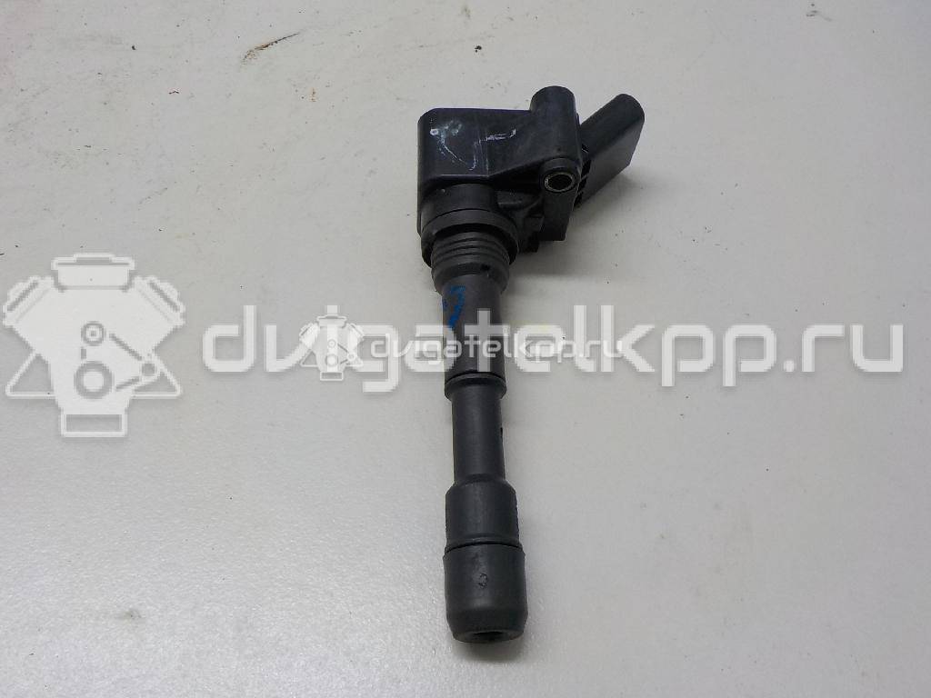 Фото Катушка зажигания  06L905110C для Seat Ibiza / Leon / Toledo / Alhambra / Ateca Kh7 {forloop.counter}}