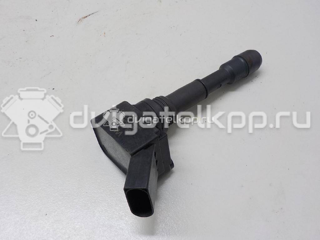 Фото Катушка зажигания  06L905110C для Seat Ibiza / Leon / Toledo / Alhambra / Ateca Kh7 {forloop.counter}}