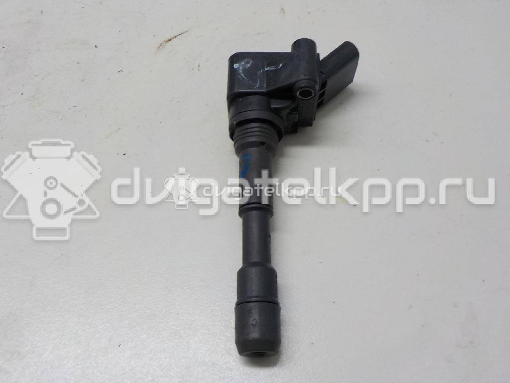 Фото Катушка зажигания  06L905110C для Seat Ibiza / Leon / Toledo / Alhambra / Ateca Kh7 {forloop.counter}}