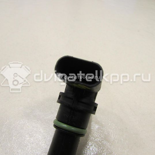 Фото Датчик положения распредвала  04C907601A для seat Leon (5F)