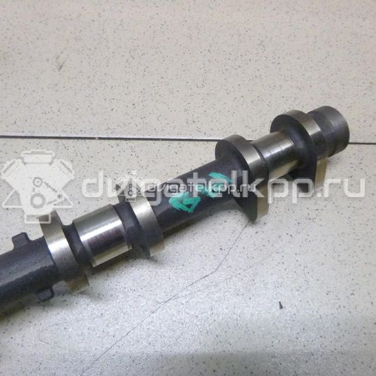 Фото Распредвал выпускной для двигателя M16A для Maruti Suzuki / Suzuki / Fiat 106-120 л.с 16V 1.6 л бензин 1272054LE1