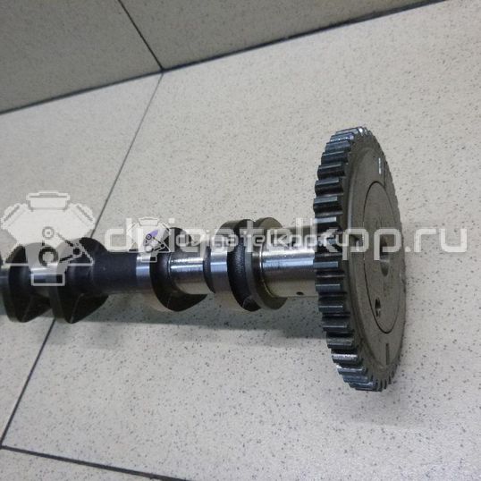 Фото Распредвал выпускной для двигателя M16A для Maruti Suzuki / Suzuki / Fiat 106-120 л.с 16V 1.6 л бензин 1272054LE1