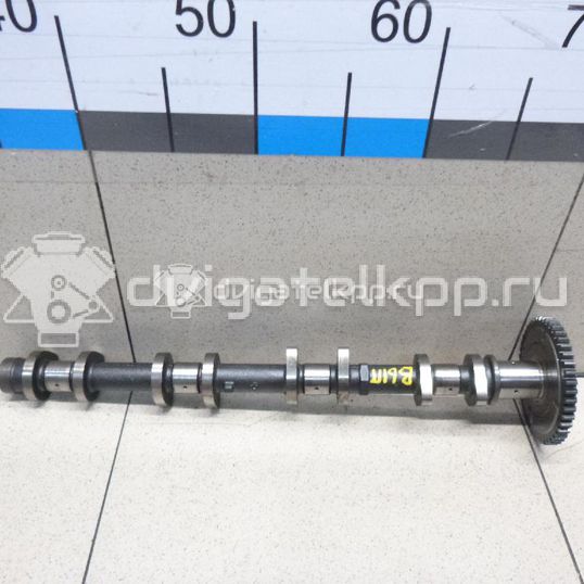 Фото Распредвал выпускной для двигателя M16A для Maruti Suzuki / Suzuki 99-142 л.с 16V 1.6 л бензин 1272054LE1