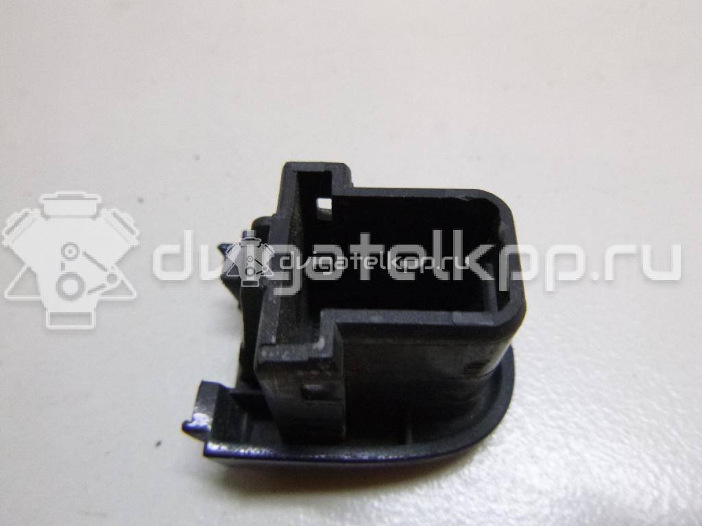 Фото Накладка ручки наружной  5N0839167BGRU для seat Ibiza V {forloop.counter}}