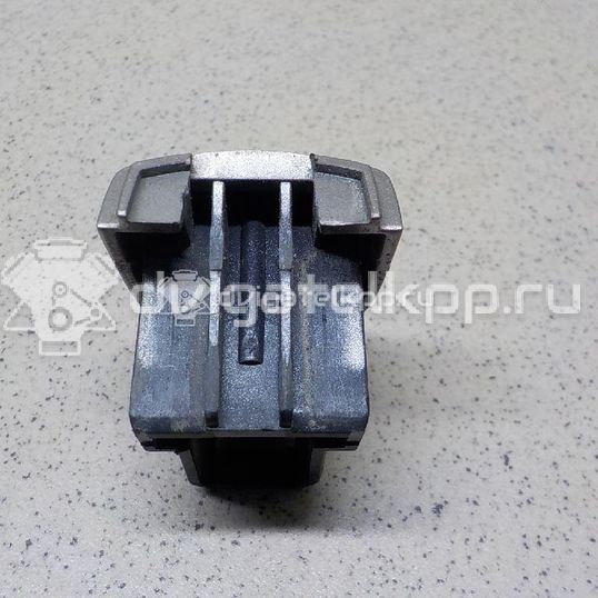 Фото Накладка ручки наружной  5N0839167BGRU для seat Ibiza V