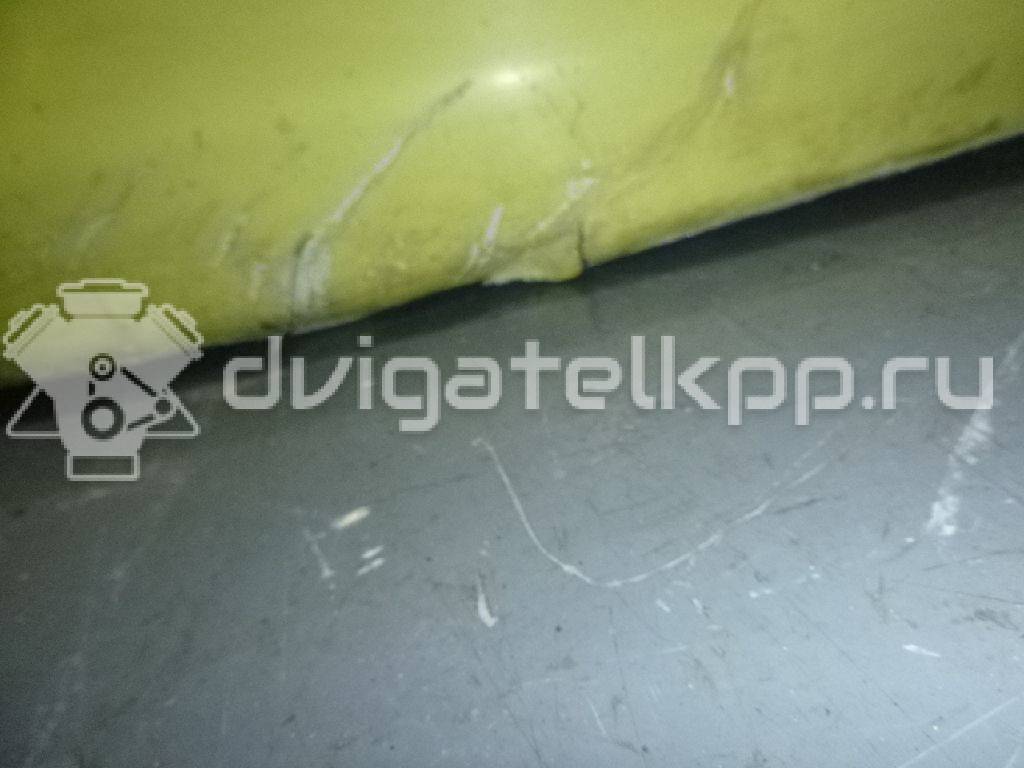 Фото Бампер передний  7401ct для Citroen C1 {forloop.counter}}