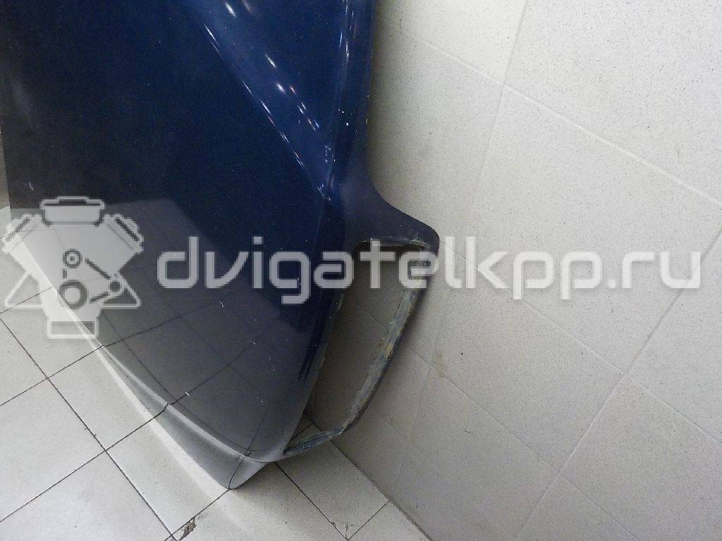 Фото Капот  9483547 для Volvo C70 / S70 Ls / V70 {forloop.counter}}