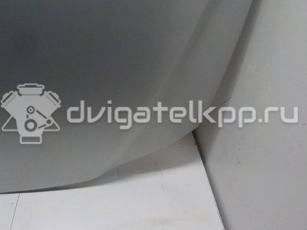 Фото Капот  30796490 для Volvo V70 / Xc70 / S60 {forloop.counter}}