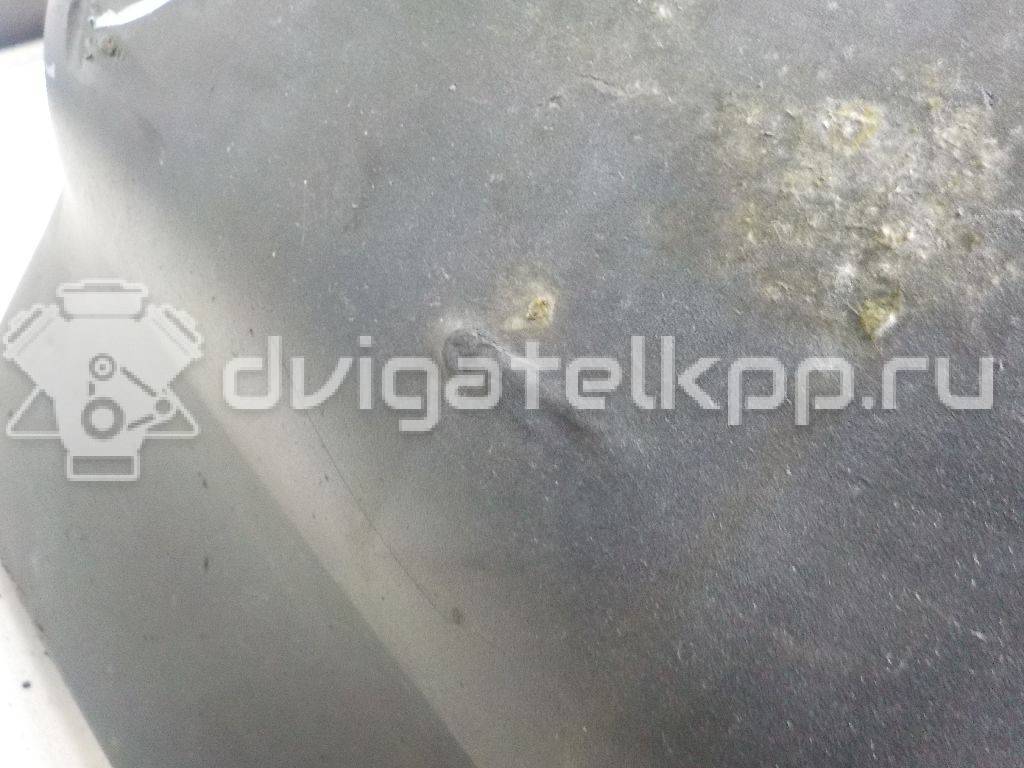 Фото Бампер передний  51117129297 для Bmw X5 {forloop.counter}}