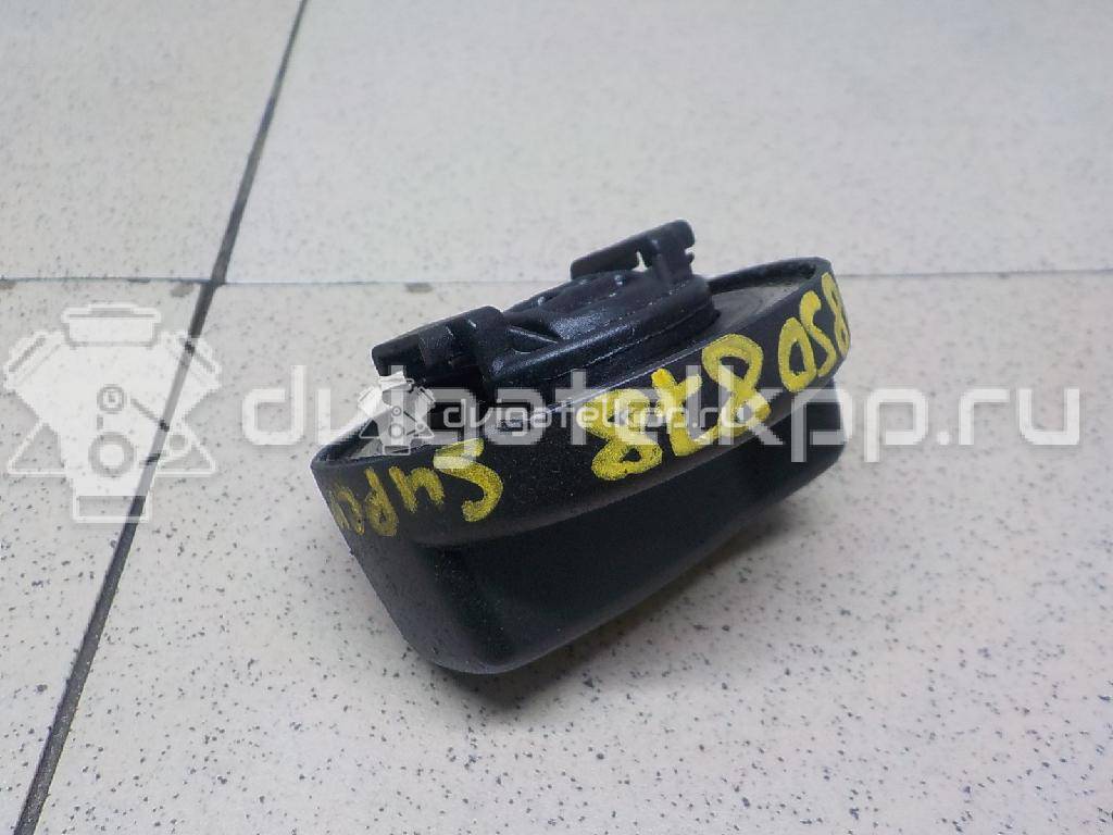 Фото Кулиса КПП  06B103485C для Skoda Roomster 5J / Octaviaii 1Z3 / Yeti 5L / Citigo / Fabia {forloop.counter}}