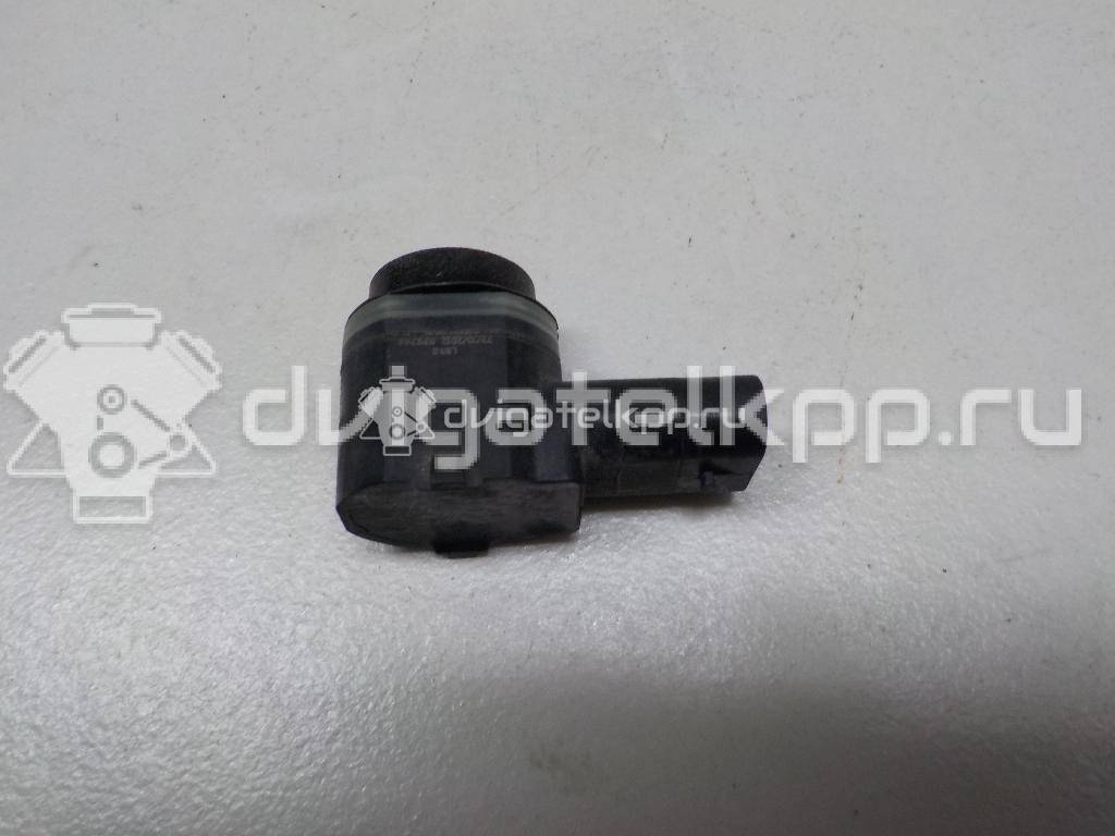 Фото Датчик парковки  1S0919275GRU для Skoda Roomster 5J / Octaviaii 1Z3 / Yeti 5L / Citigo / Fabia {forloop.counter}}