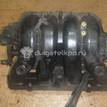 Фото Коллектор впускной для двигателя J20A для Maruti Suzuki / Suzuki / Chevrolet / Geo / Maruti 128-132 л.с 16V 2.0 л бензин 1311080J00 {forloop.counter}}