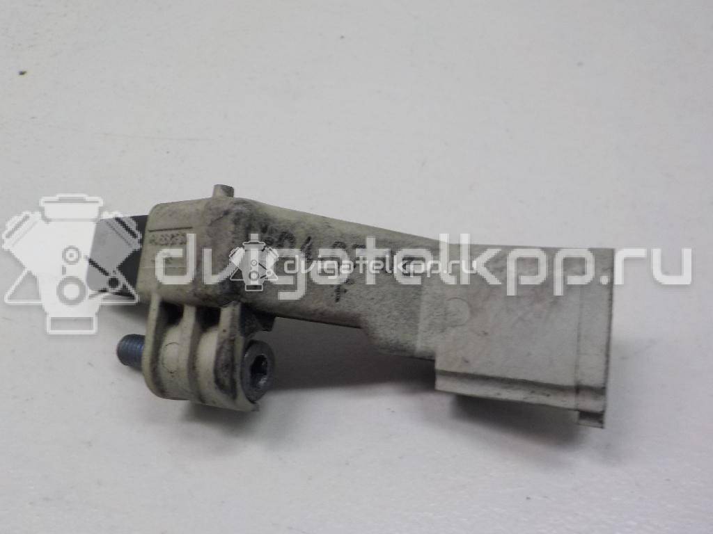 Фото Датчик положения коленвала  03C906433A для Skoda Roomster 5J / Octaviaii 1Z3 / Yeti 5L / Fabia / Octavia {forloop.counter}}