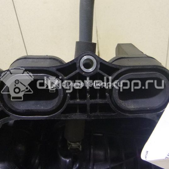 Фото Коллектор впускной для двигателя J20A для Maruti Suzuki / Suzuki / Chevrolet / Geo / Maruti 128-132 л.с 16V 2.0 л бензин 1311080J00