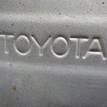 Фото Капот  533010F010 для Toyota Corolla {forloop.counter}}