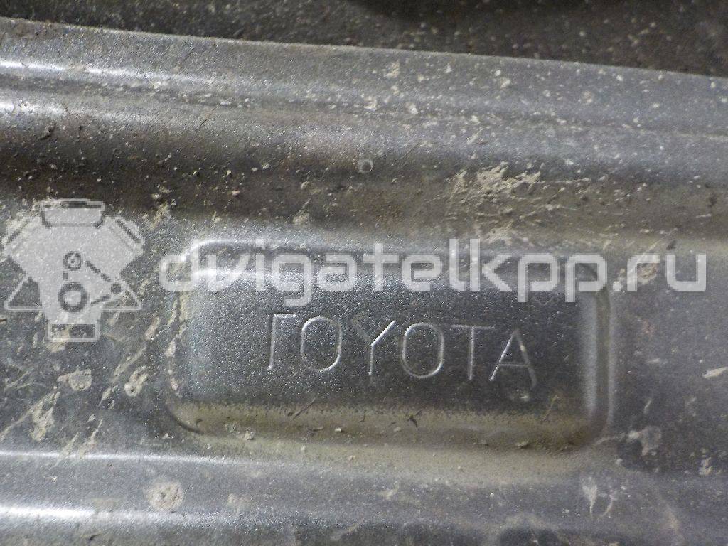 Фото Крыло переднее левое  5380202190 для Toyota Corolla {forloop.counter}}