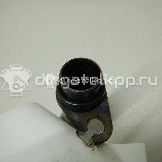 Фото Маслозаборник для двигателя M16A для Maruti Suzuki / Suzuki / Fiat 106-120 л.с 16V 1.6 л бензин 1652069G04