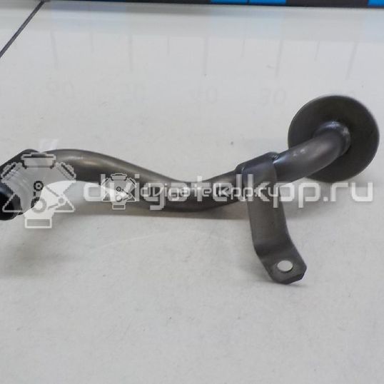 Фото Маслозаборник для двигателя M16A для Maruti Suzuki / Suzuki / Suzuki (Changhe) 95-109 л.с 16V 1.6 л бензин 1652069G04