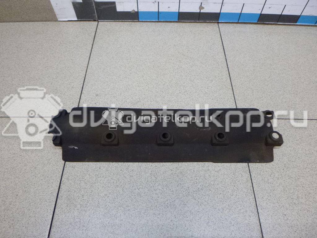 Фото Маслоотражатель  026103547 для Volkswagen Scirocco / Passat / Golf / Iltis 183 / Transporter {forloop.counter}}