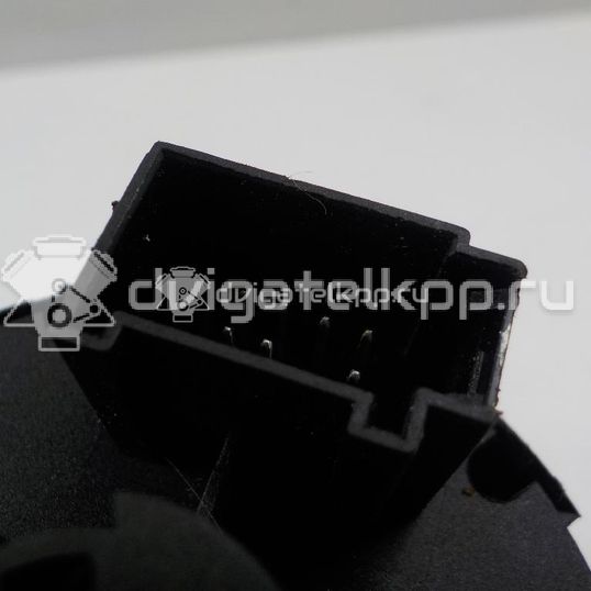 Фото Переключатель света фар  1K0941431BB для Volkswagen Tiguan / Touran / Amarok S1B / Golf / Passat