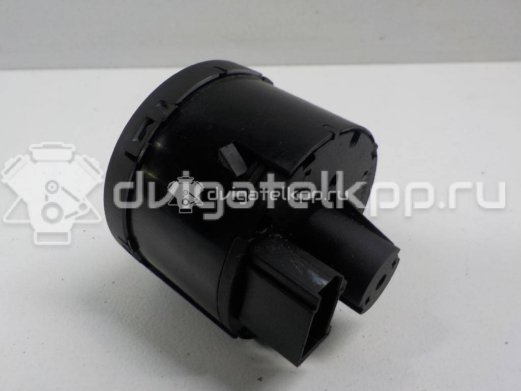 Фото Переключатель света фар  1K0941431BB для Volkswagen Tiguan / Touran / Amarok S1B / Golf / Passat {forloop.counter}}