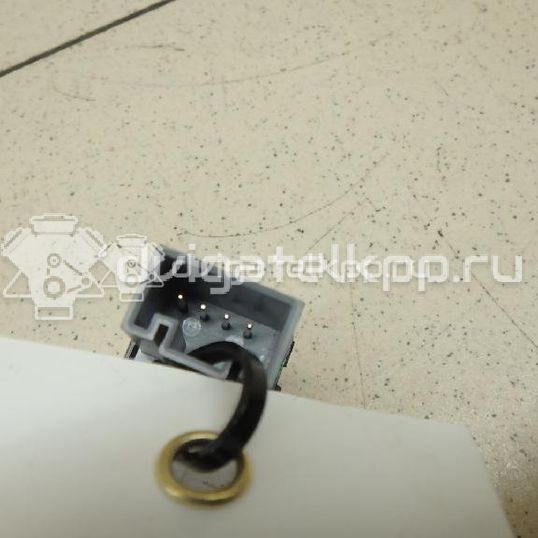 Фото Кнопка стеклоподъемника  5K0959855 для Volkswagen Scirocco / Tiguan / Touran / Cc / Sharan