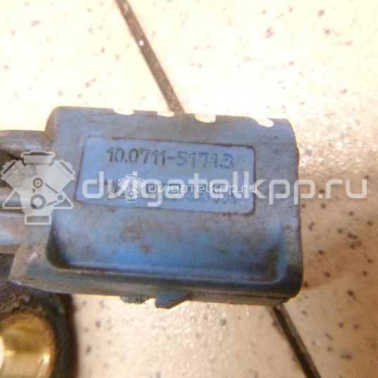 Фото Датчик ABS  7L0927807A для Volkswagen Tiguan / Cc / Sharan / Touareg / Golf