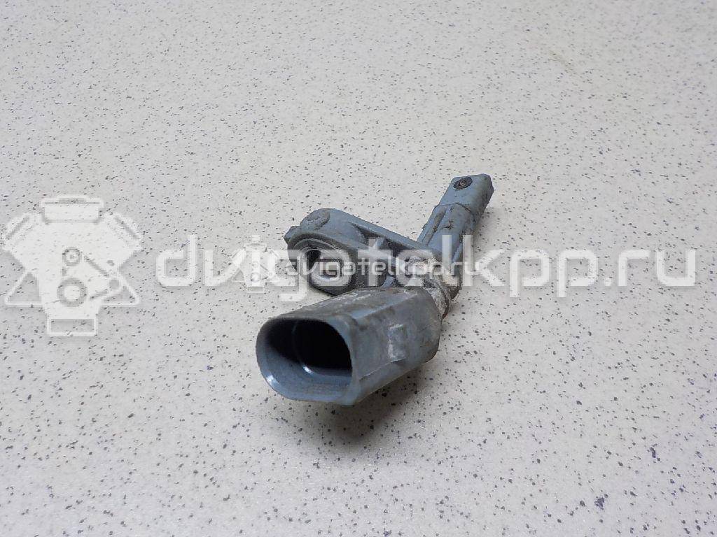 Фото Датчик ABS  WHT003856A для Volkswagen Tiguan / Cc / Sharan / Touareg / Golf {forloop.counter}}