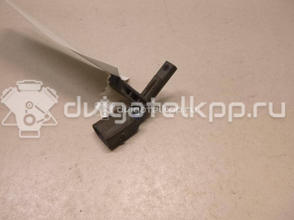 Фото Датчик ABS  7L0927808B для Volkswagen Tiguan / Cc / Sharan / Touareg / Golf {forloop.counter}}