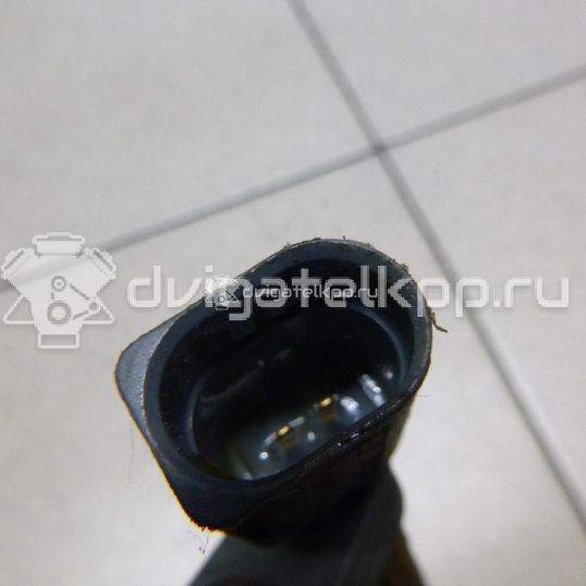 Фото Датчик ABS  7L0927807B для Volkswagen Tiguan / Cc / Sharan / Touareg / Golf