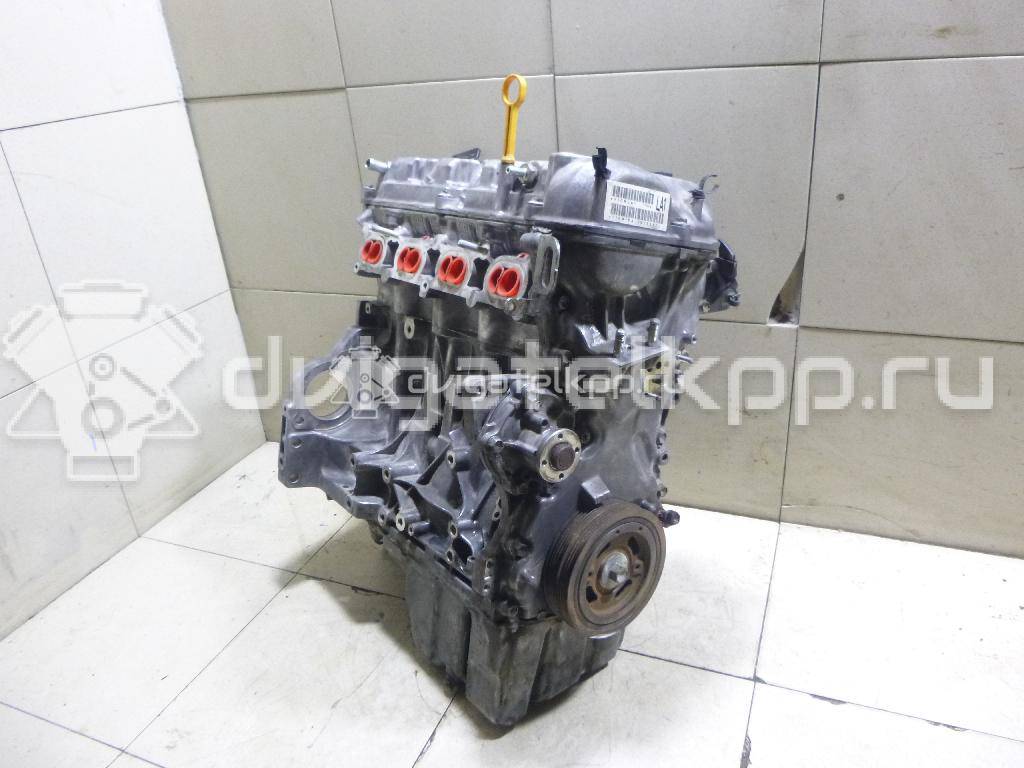 Фото Контрактный (б/у) двигатель M16A для Maruti Suzuki / Suzuki / Fiat 106-120 л.с 16V 1.6 л бензин 1100062M00 {forloop.counter}}