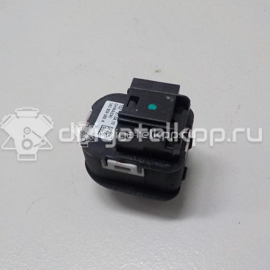 Фото Переключатель регулировки зеркала  1K0959565KREH для Volkswagen Tiguan / Touran / Cc / Sharan / Eos 1F7, 1F8