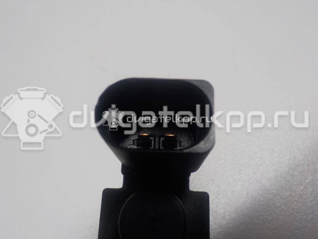 Фото Клапан электромагнитный  037906283C для Volkswagen Scirocco / Tiguan / Polo / Touran / Amarok S1B {forloop.counter}}