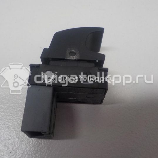 Фото Кнопка стеклоподъемника  7L6959855B для Volkswagen Scirocco / Tiguan / Touran / Amarok S1B / Cc