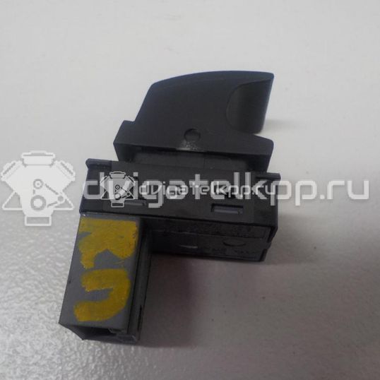 Фото Кнопка стеклоподъемника  7L6959855B для Volkswagen Scirocco / Tiguan / Touran / Amarok S1B / Cc