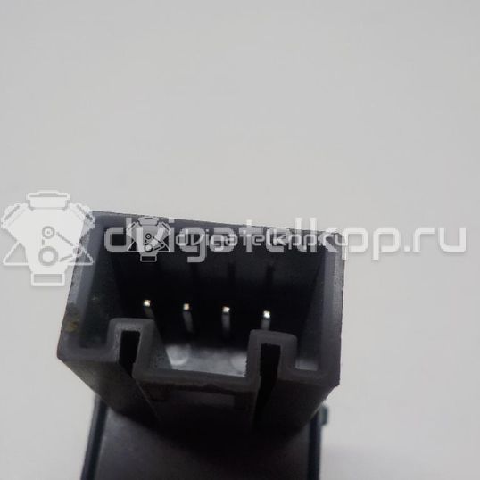 Фото Кнопка стеклоподъемника  7L6959855B для Volkswagen Scirocco / Tiguan / Touran / Amarok S1B / Cc