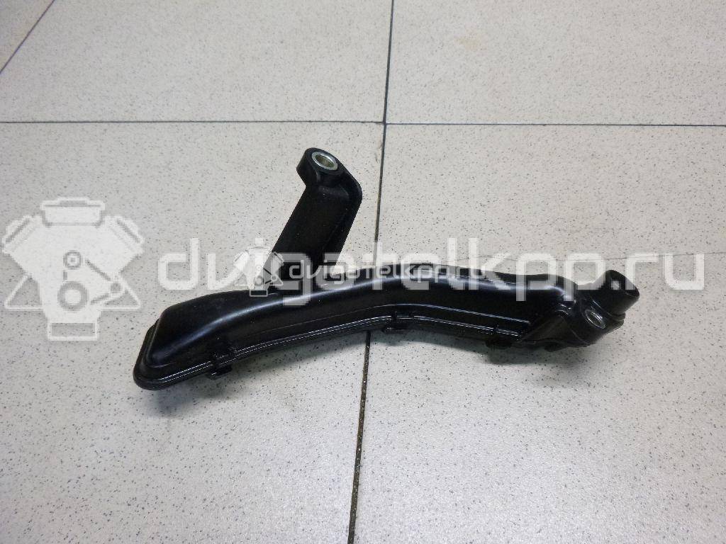 Фото Маслозаборник для двигателя M16A для Maruti Suzuki / Suzuki / Fiat 106-120 л.с 16V 1.6 л бензин 1652061M00 {forloop.counter}}